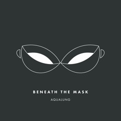 Beneath The Mask (Persona 5)