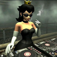 ya pongan el techno no?
