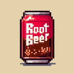 Root Beer