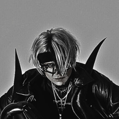 Lida x Travma - manipulator [hardstyle remix]