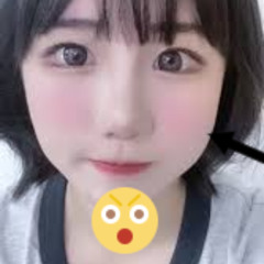 live [18+] clip addie lyn stream video addielyn streamer addie lyn streamer korea