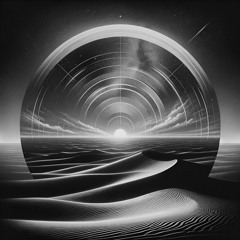 Heart Wide Open, Evolutionary - Infinite Expansion
