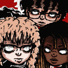 LIL BOY (FT. QULAN) (PROD. TRIPLESIXDELETE)