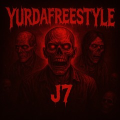 YURDAFREESTYLE