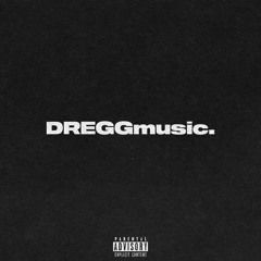 DREGGmusic.