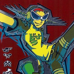 BLITZ! (PROD. ALRJAM X RIPROTTA)