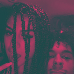 1600J - Abella danger pt 2 [Prod.Niko East]