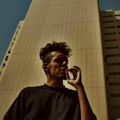LXRD DV IGNXRED - EL GAW TALG ( PROD ZELZAL ) - الجو تلج(MP3_160K).mp3