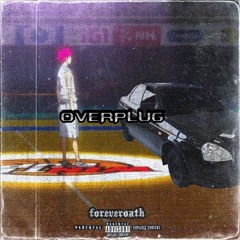 Overplug
