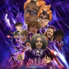 777v.1 ft ambroise andriy yannick