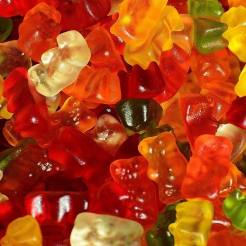 Wie Viele Gummibärchen Sind In Einer Mini Tüte Stream Höhle Der Löwen Gummibärchen Bewertungen (Shark Tank, Preis) Ist