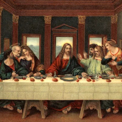 frozone freestyle (@byesemi) prod. blurrysaint