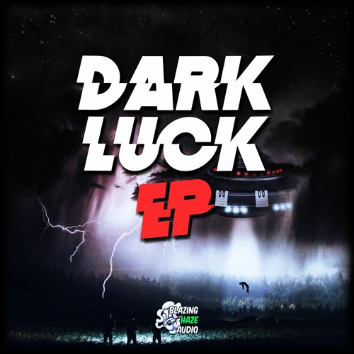 Dub Soldier & Magness - Had A Gun (FREE DOWNLOAD)