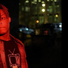 Juice WRLD - All Life Long (Remix)
