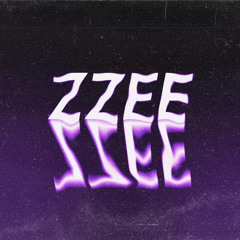 (ZZEE) Panic Room X lllusions - DNB - REMIX