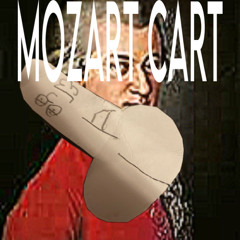 MOZART CART