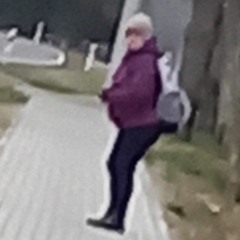 BRACIA FIGO FAGOT - Najebany To Do Domu