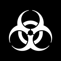 this song was made on a library computer