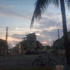 planetão -DJ-BR 2024