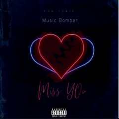 Miss You