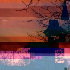 Cobra The Excile X Secc8Sepp - Sundown Prod. Meiendoshi