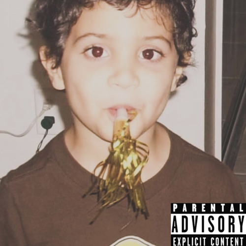 netthoe ft. nettspend