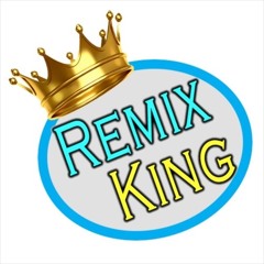 Playlist With All My The King Of Remix Dj Sets