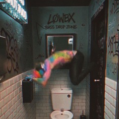 Awake in the Break feat. Freakquency (Footage on Youtube)