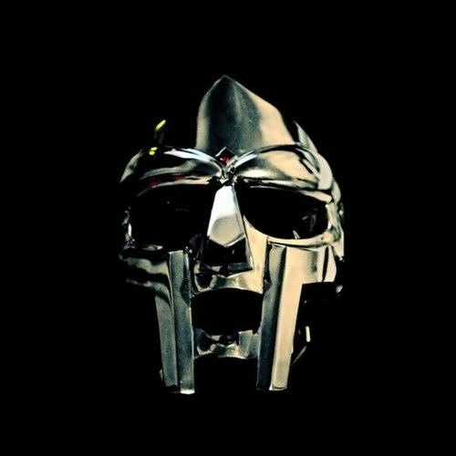 MF DOOM - Gazillionated Ears 23 (The Funck RMX)