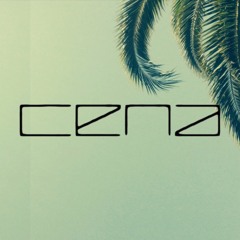CENA - Groove Sessions 003 (2-2-2021)