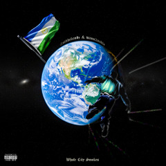 Дует Весь Город