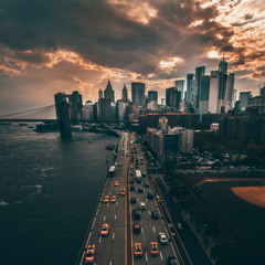 Until the End of Time