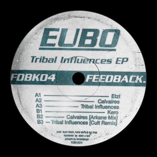 EUBO - Etzl [FDBK04]