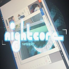 ♫ 2010 RAVER PARTY LOUI NIGHTCORE MIX ♫