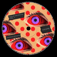 Premiere: Markyno - Whork You Body (Original MIx) | Cicle Records