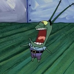 PLANKTON x WIDE AWAKE HARDSTYLE