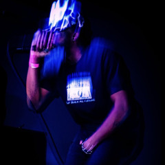surf - melo (jame + octodog) [$hmoney exclusives + dj gren8de]