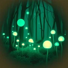 Charabiesque 58 (3)