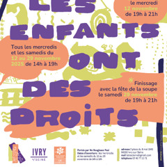 5-Voyons-voir_EMI-cycle3_CE2-CM2-ThorezB_20-10-2025