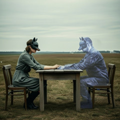 the Сестра - Час усе лікує