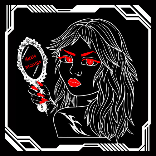 Hardgroove/Techno Set | 13.02.2024