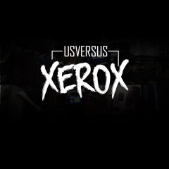 Xerox