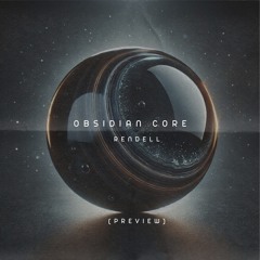 Obsidian Core - Rendell