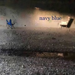 navy blue (demo)