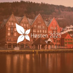 Høsten 2025