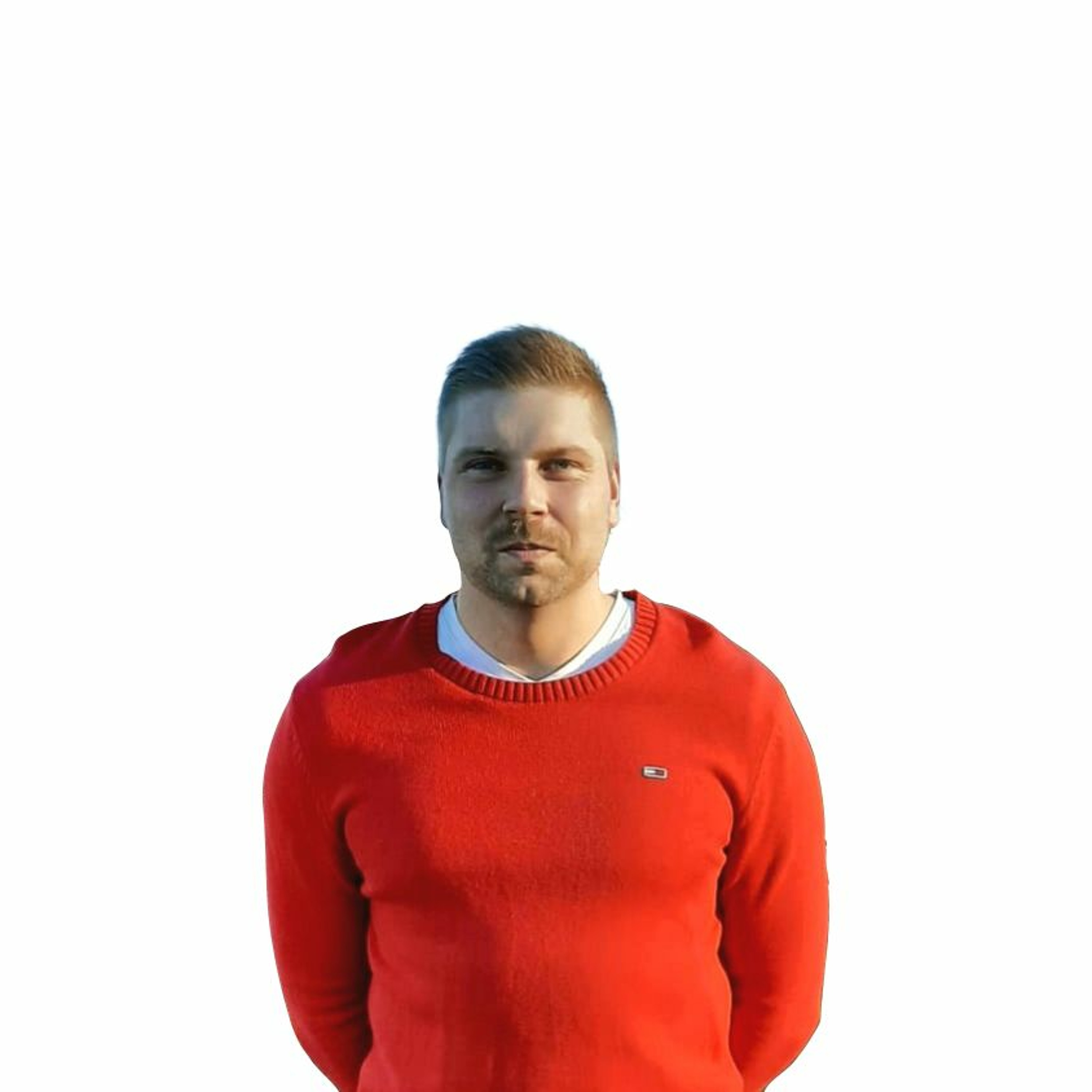 Turhan työn puolittajat