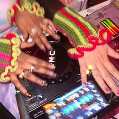 CRAFTWERK