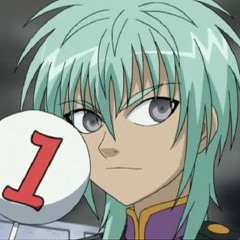 showxxff/🗡✃𓄧꒷꒦ #StrayFaction Prod.05jinx