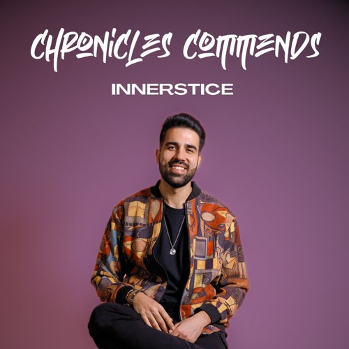 Chronicles Commends : Innerstice (UK)