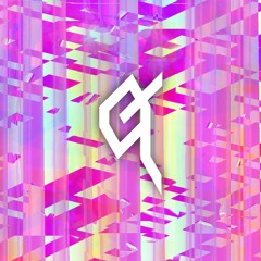 quiltrue - 陰晴不定 Loneliness (feat. VOCALOID Xin Hua)